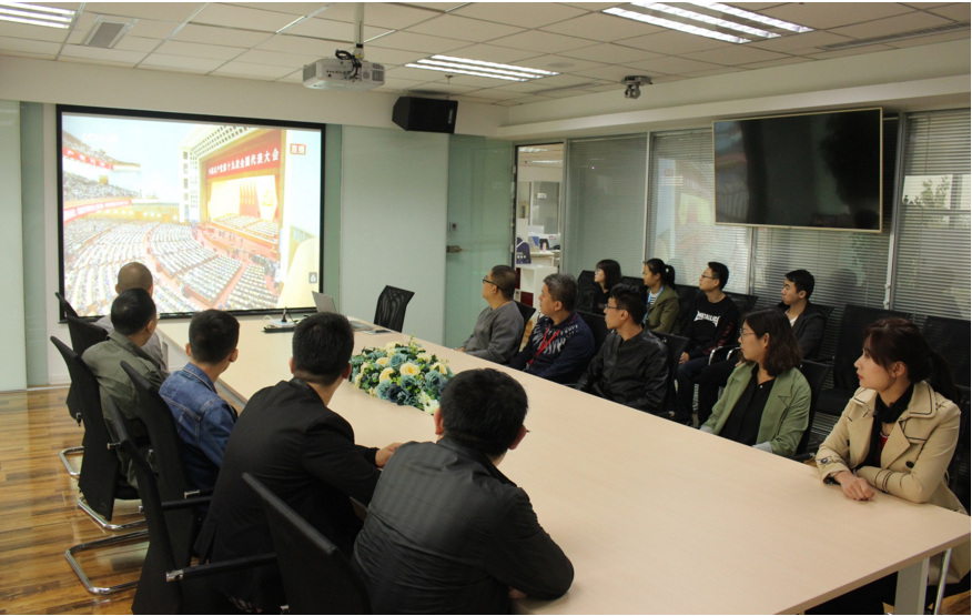 1524222359748669.png 3.png