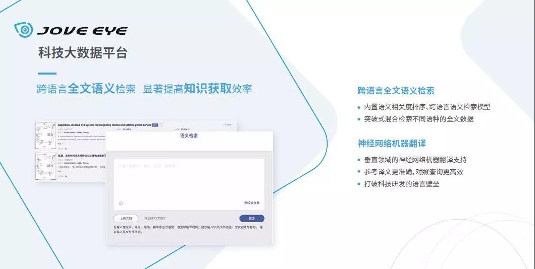 1533521004588667.jpg 4.jpg