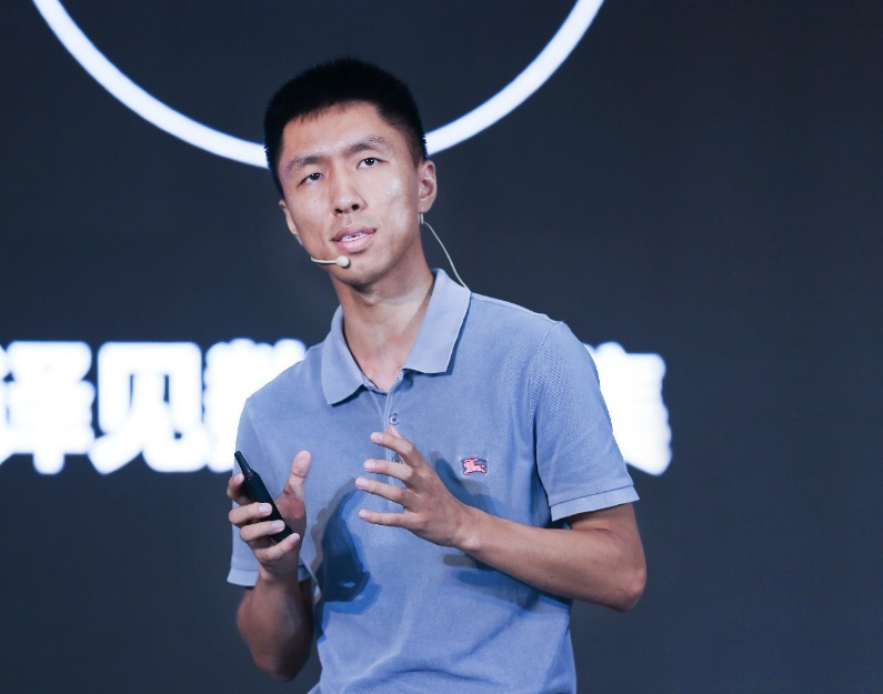 1533624464720382.png 4.png