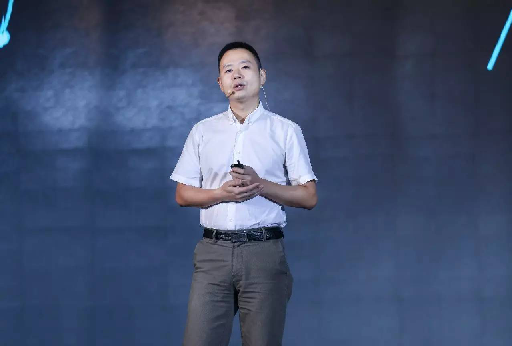 1533624548303565.png 6.png