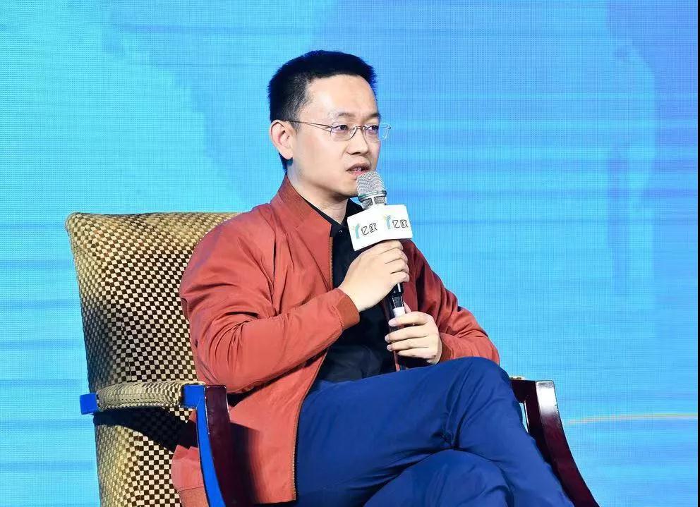 1545214965752688.jpg 2.jpg