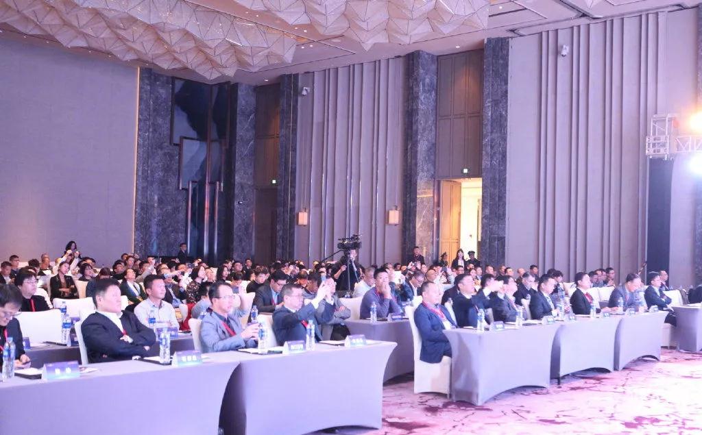 1547696768838263.jpg 6.jpg