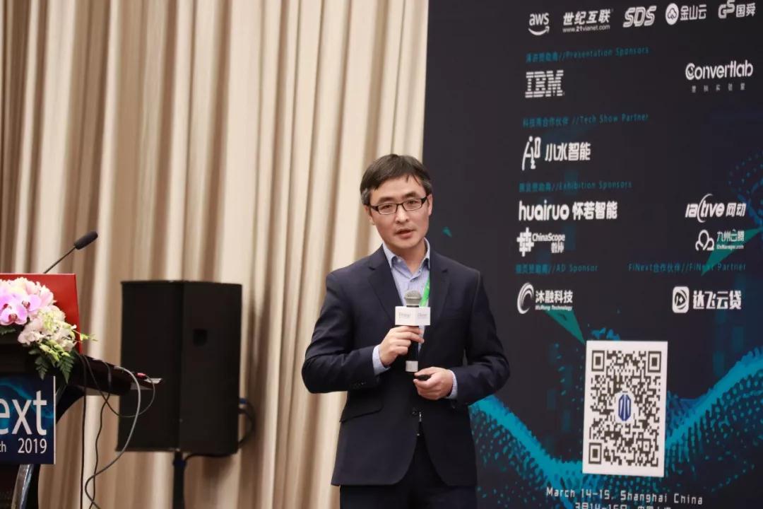 1555293741930839.jpg 2.jpg