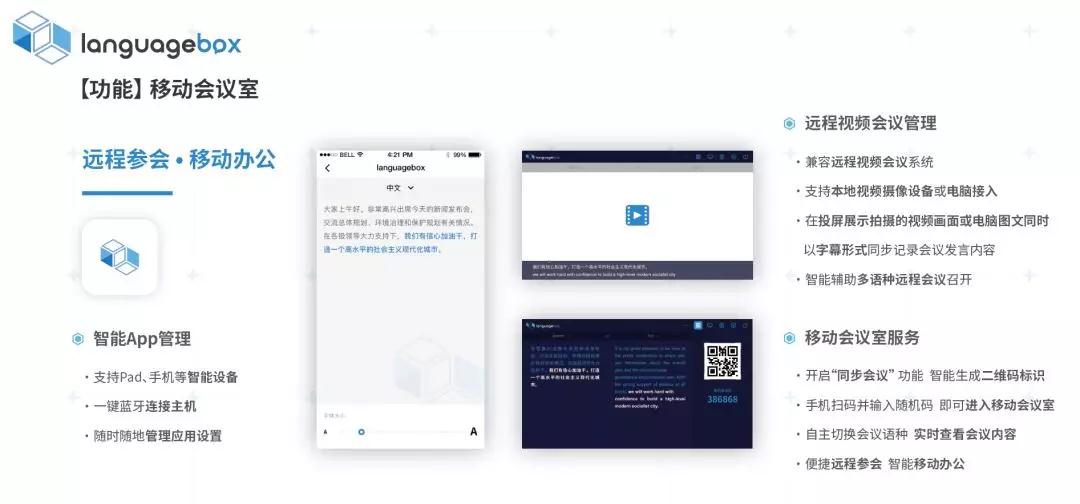 1562663158926940.jpg 2.jpg