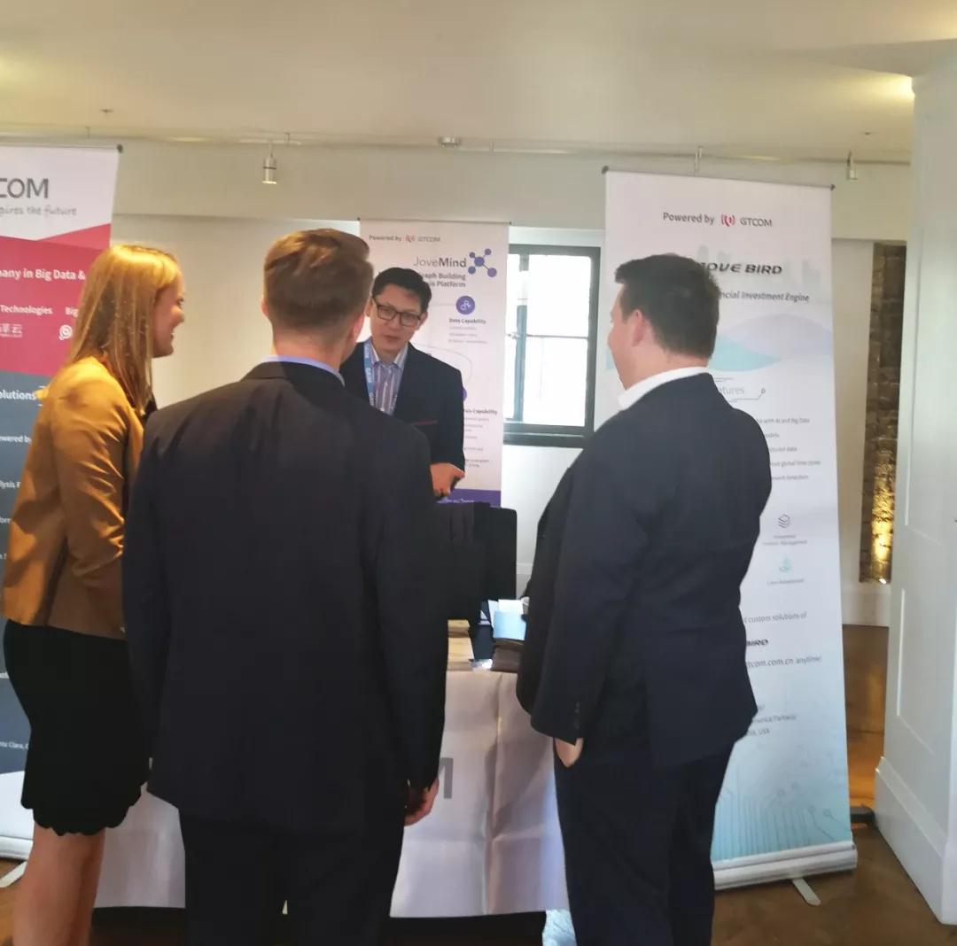 1565339304259131.jpg 4.jpg