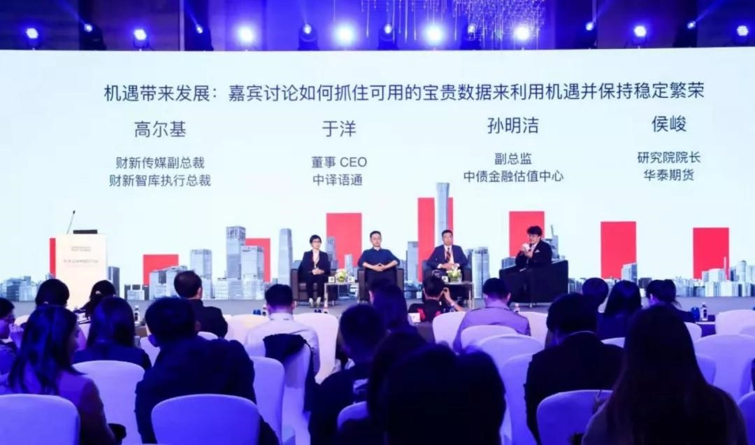 1575618175113492.jpg 2.jpg