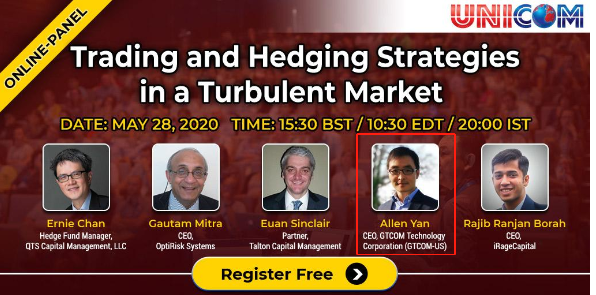 1593688320474108.png 02.png