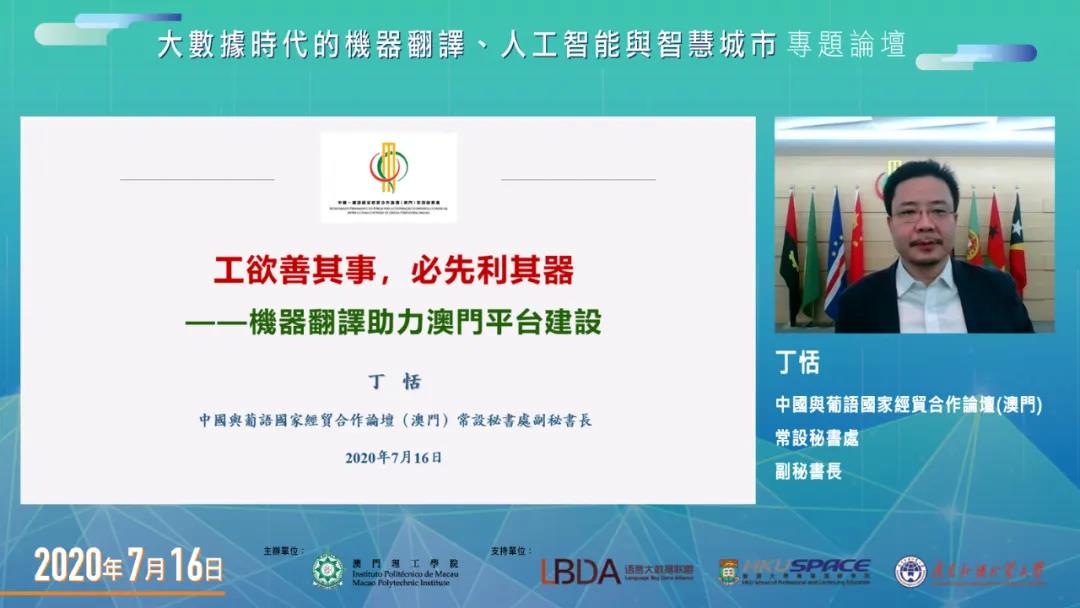 1596442903494584.jpg 03.jpg