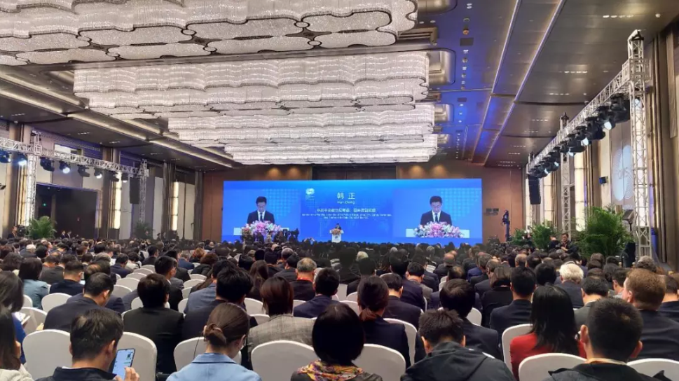 1598492178212693.png 1598492178212693.png