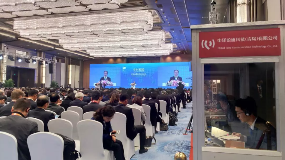 1598492525965087.png 1598492525965087.png