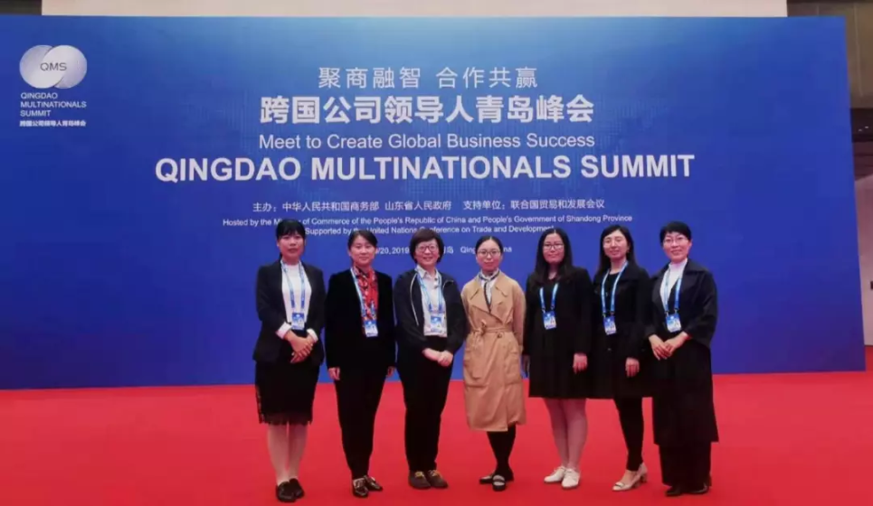 1598492794529013.png 1598492794529013.png