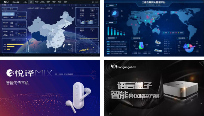 1598509811134457.png 得獎1.png