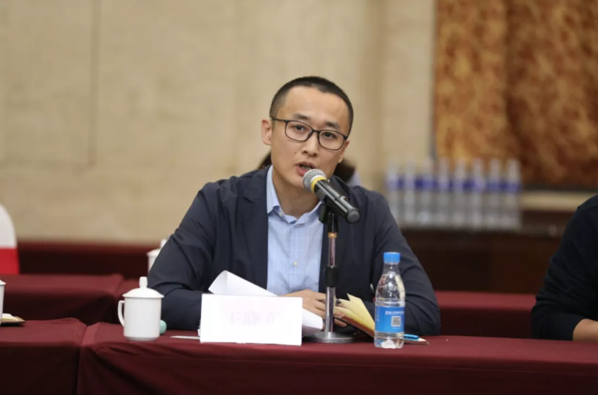 1598516024475512.png 1598516024475512.png