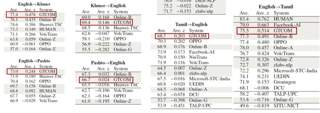 1610089589107322.png 02.png