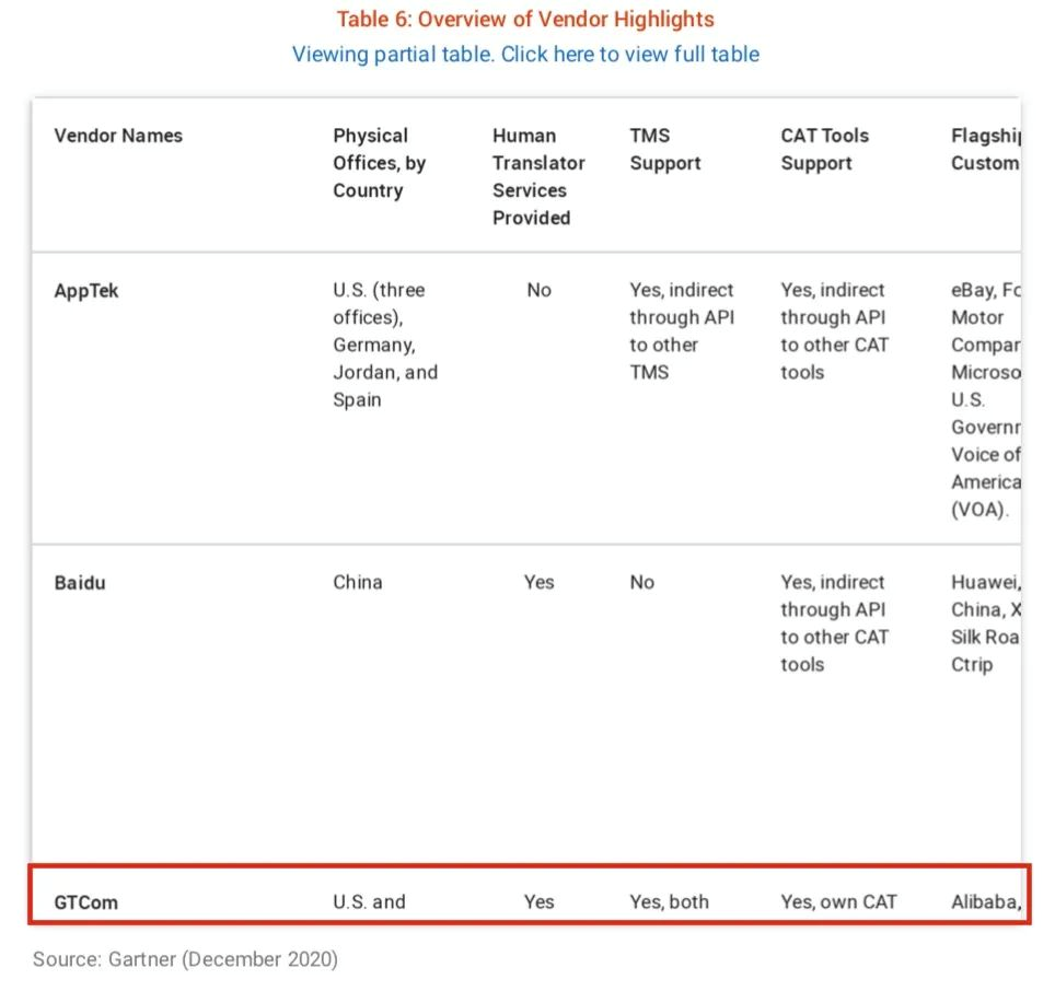 1615877664601306.png 02.png