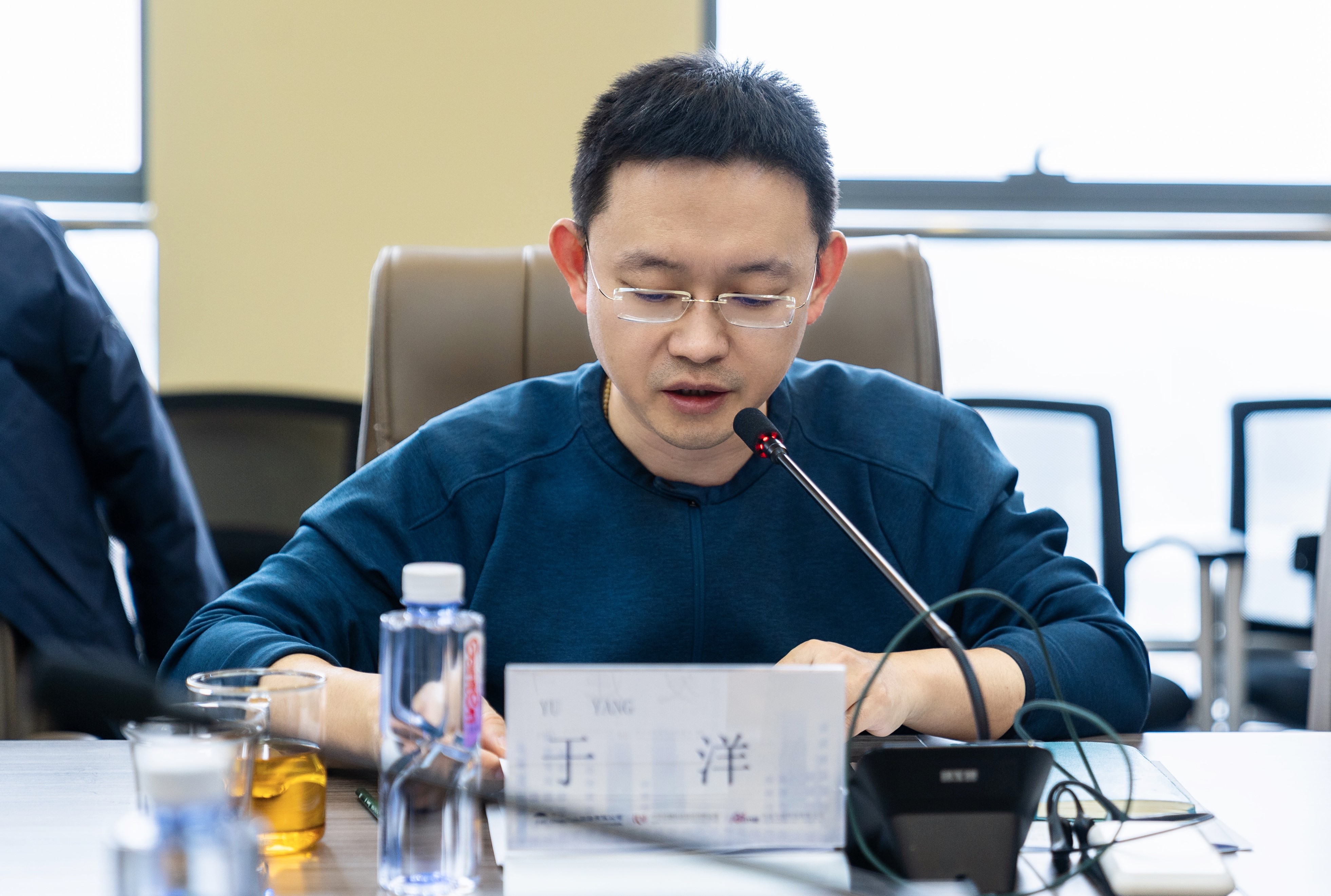 1643443431676280.jpg IMG_7610-于洋.jpg