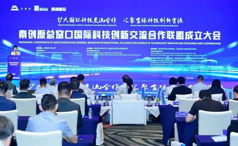 1694412738248651.png 圖片1.png