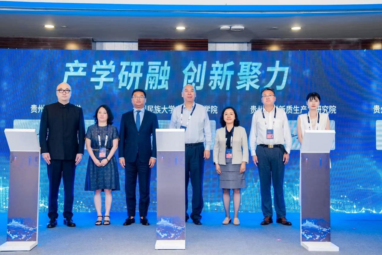 1756696515928486.jpg 1756696515928486.jpg