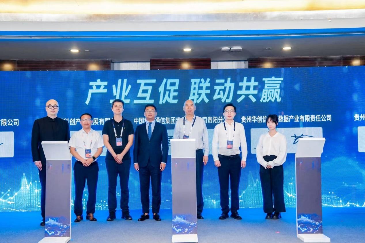 1756696549205834.jpg 1756696549205834.jpg